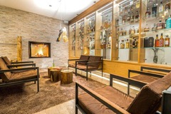 BarLounge