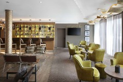 BarLounge