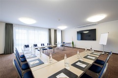 Meeting room 60sqm