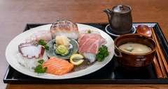 INs Restaurant