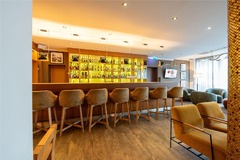 BarLounge