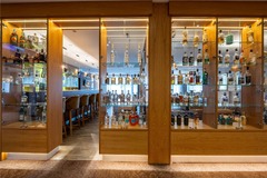BarLounge