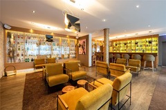 BarLounge