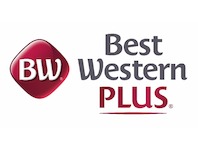 Best Western Plus Io Hotel, 65824 Schwalbach