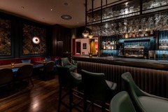 BarLounge