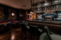 BarLounge