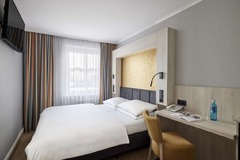 Standard Doubleroom