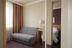 Comfort Doubleroom
