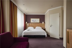 Comfort Doubleroom