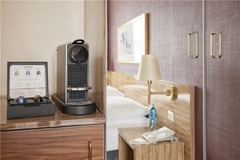 Comfort Doubleroom