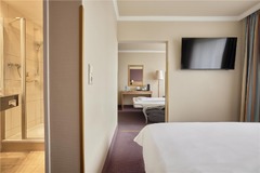 Comfort Familyroom