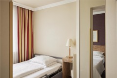 Comfort Familyroom