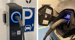 E-Mobility