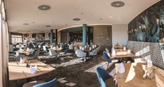 Restaurant Burgenblick
