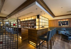 BarLounge
