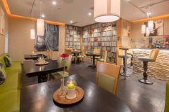 BarLounge