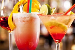 BarLounge