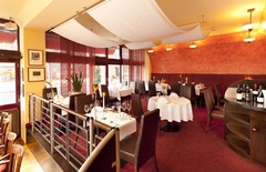 BarLounge