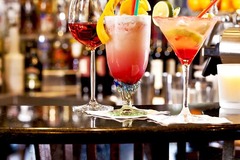 BarLounge