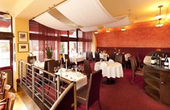 BarLounge
