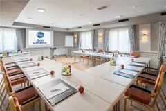 Conference room Bothfeld