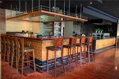 BarLounge