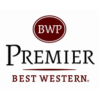 Best Western Premier Airporthotel Berlin · 15831 Berlin · Jonas-Lie-Strasse 11 · Mahlow