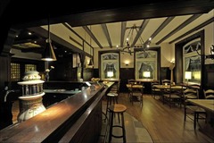 BarLounge