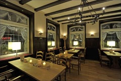 BarLounge