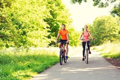 Recreational facility