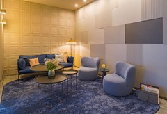 Lobby-Bar