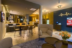 Lobby-Bar
