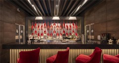 BarLounge