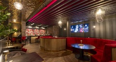 BarLounge