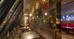 BarLounge