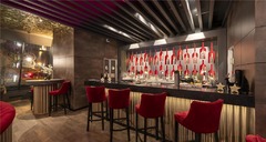 BarLounge