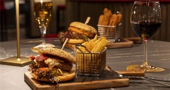BarLounge