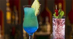 BarLounge