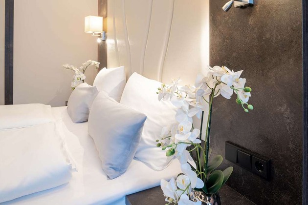 Best Western Plus Plaza Berlin Kurfuerstendamm