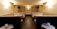 BarLounge