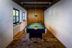 Recreational facility
