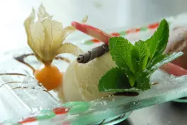 Sure Hotel by Best Western Rhoen Garden in 36163 Poppenhausen: