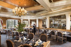 Restaurant Ulmer Gulden