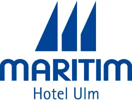 Maritim Hotel Ulm, 89073 Ulm