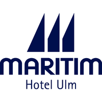 Maritim Hotel Ulm · 89073 Ulm · Basteistraße 40