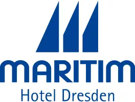 Maritim Hotel Dresden in 01067 Dresden: