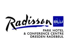 Radisson Blu Park Hotel & Conference Centre, Dresd, 01445 Radebeul