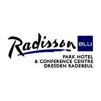 Bilder Radisson Blu Park Hotel & Conference Centre, Dresd