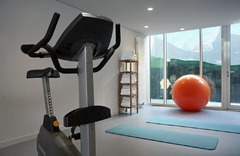 Fitness