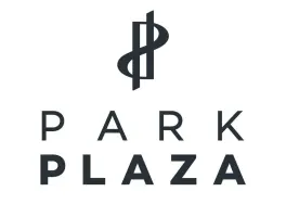 Park Plaza Berlin in 10719 Berlin Charlottenburg-Wilmersdorf:
